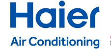 haier