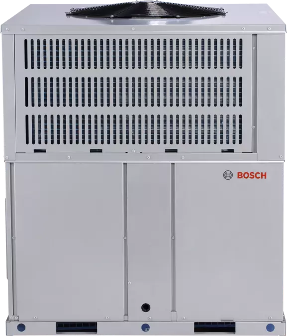 inverter_hp